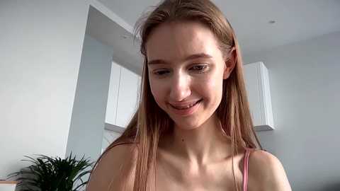 solar_bella @ chaturbate on 20250720