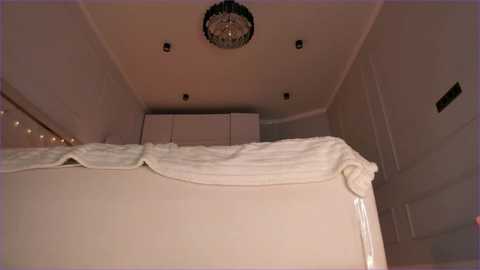 stella__grace @ chaturbate on 20250720