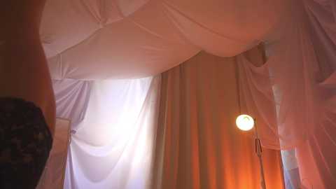 sunny_maria @ chaturbate on 20250720