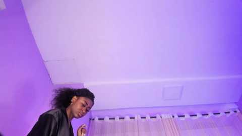 t4mmy_ @ chaturbate on 20250720