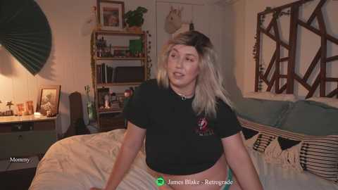 Media: tantric_eden_ Chaturbate 2025-07-20 05:47:00
