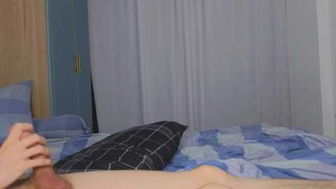 timothee_shalawet @ chaturbate on 20250720