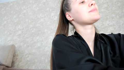 twerking_girl_ @ chaturbate on 20250720