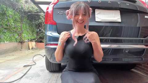 vanandjuani @ chaturbate on 20250720