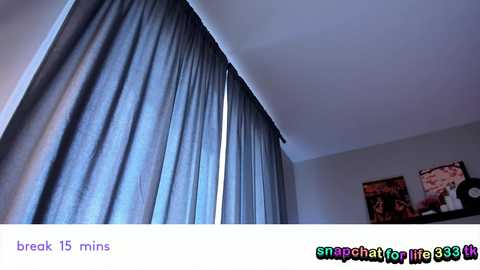 vivian_qwerty @ chaturbate on 20250720