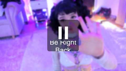 zephirah_abney @ chaturbate on 20250720