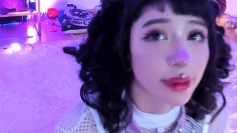 zephirah_abney @ chaturbate on 20250720