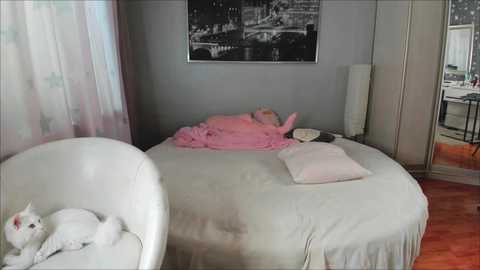 _mito_69 @ chaturbate on 20250721