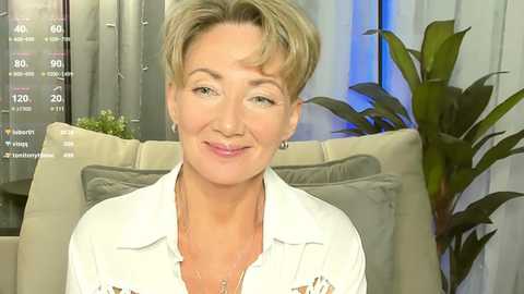 alexandrafix @ chaturbate on 20250721