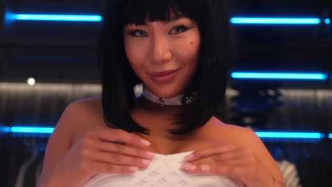 ami_katana @ chaturbate on 20250721