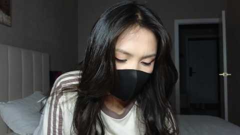 amyalwayshere @ chaturbate on 20250721