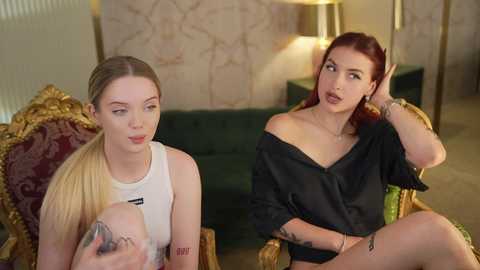 anabel054 @ chaturbate on 20250721