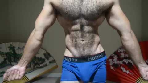 apoiio @ chaturbate on 20250721