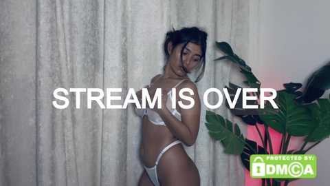 ashllovee_ @ chaturbate on 20250721