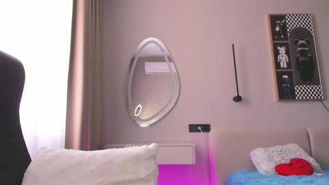 babyy_doll @ chaturbate on 20250721
