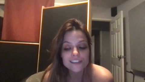 candsyxxxx @ chaturbate on 20250721