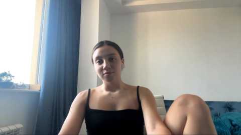 Media: catherineheathman Chaturbate 2025-07-21 14:34:00