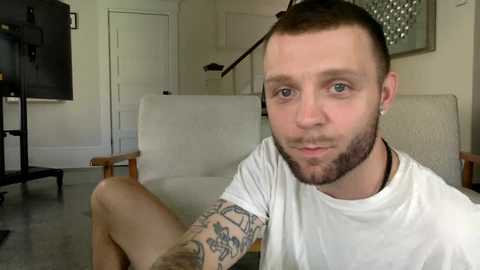 change340 @ chaturbate on 20250721