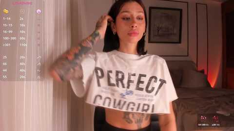 connie_deep @ chaturbate on 20250721