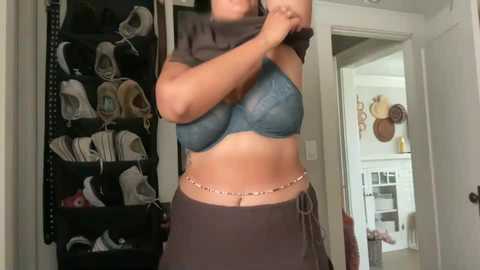 dreamyriri @ chaturbate on 20250721