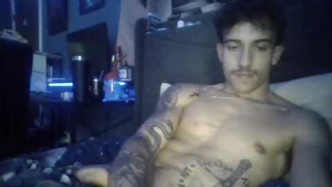 electron448 @ chaturbate on 20250721