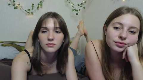 emibianca @ chaturbate on 20250721