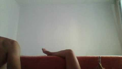 eveline_nancy @ chaturbate on 20250721