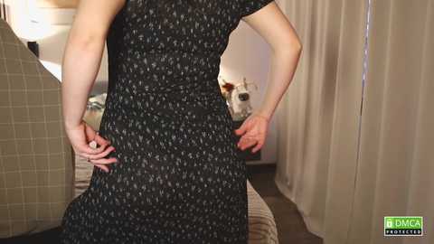 girl_u_never_met @ chaturbate on 20250721