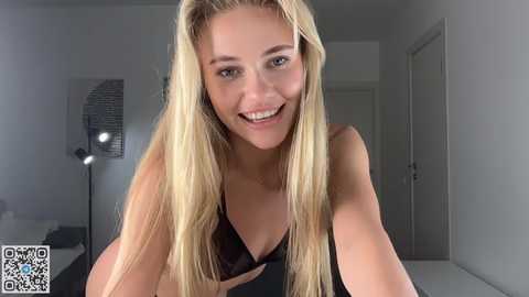 inspiration_in_frame @ chaturbate on 20250721