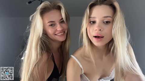 inspiration_in_frame @ chaturbate on 20250721