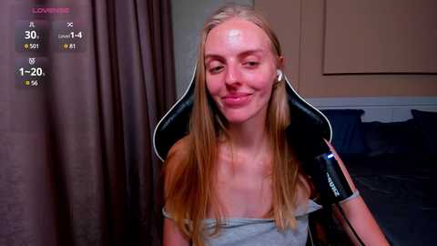 jam_cream @ chaturbate on 20250721