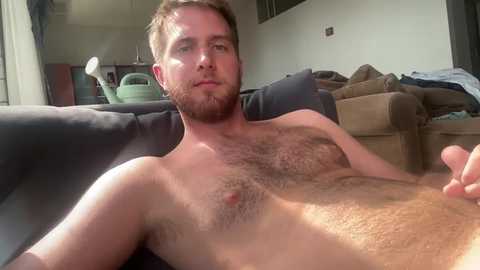 Media: jasonmichaelxxx Chaturbate 2025-07-21 20:52:00