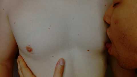 johnlaytonn @ chaturbate on 20250721