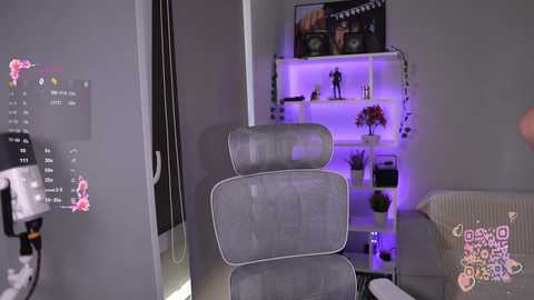 just_emmy @ chaturbate on 20250721