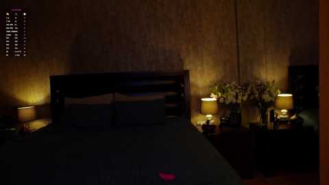 karrin @ chaturbate on 20250721