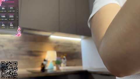 kathleen_robertson @ chaturbate on 20250721