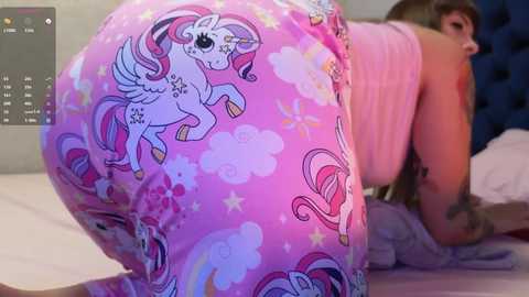 kimmie_ @ chaturbate on 20250721