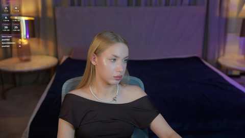 kira0541 @ chaturbate on 20250721