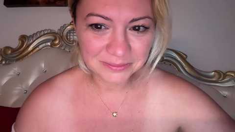 kiradivine @ chaturbate on 20250721