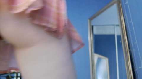 kriskras__ @ chaturbate on 20250721