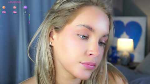 lipswithsmileonthem @ chaturbate on 20250721