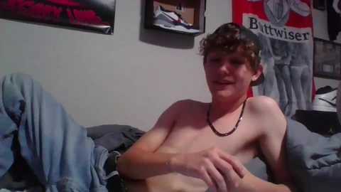 lucifertk @ chaturbate on 20250721