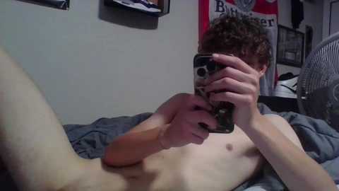 lucifertk @ chaturbate on 20250721