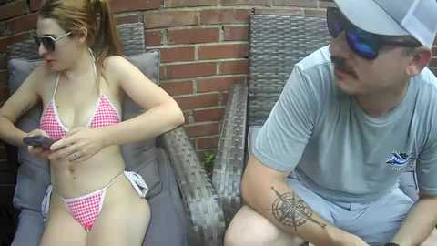 lust499250 @ chaturbate on 20250721