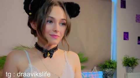 meghanbullins @ chaturbate on 20250721