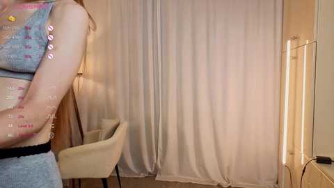 melainevlahovich @ chaturbate on 20250721