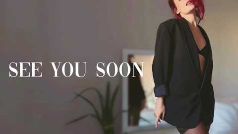 mollysoulful @ chaturbate on 20250721