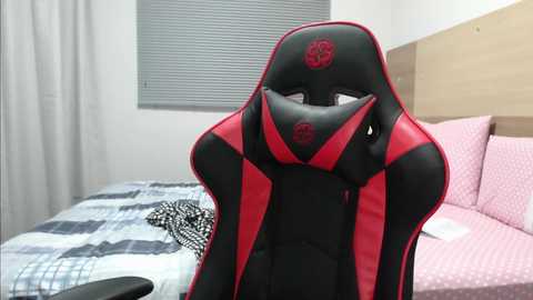 naughty_popa @ chaturbate on 20250721
