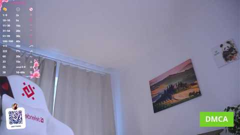 oke_doke @ chaturbate on 20250721