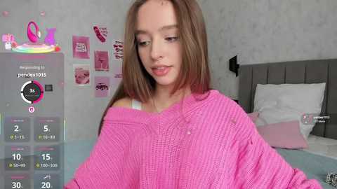 poopl_18 @ chaturbate on 20250721